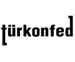 Krizin etkileri 2010?da da sürer