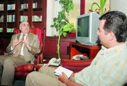 Kur'an öğrenmedeki yaş sınırına Diyanet'ten tepki