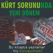 ?Kürt Sorununda Yeni Dönem?