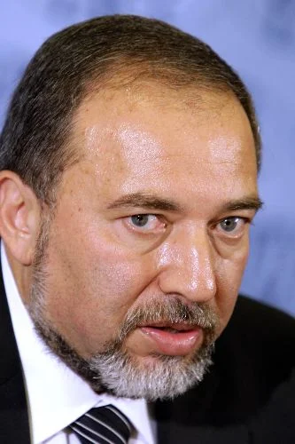 Liberman: ' Puşkin Yahudi kökenli idi '