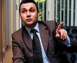 Libya ordusunu MOL giydirecek