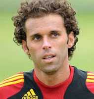 Lincoln satılıyor!