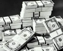 Loto milyonerinin acı sonu