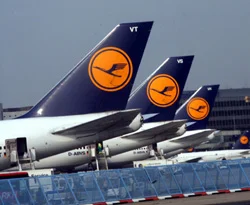 Lufthansa, Brüksel havayollarını satın alıyor