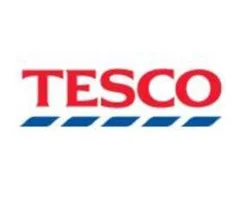 Macaristan Tesco'ya ceza