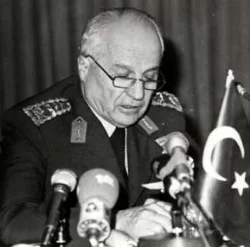 Madde Kalkarsa Kimler Yargılanacak?