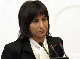 Mahkeme Tuğluk'un ifadesini almadı