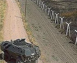 Mayınlı arazi nasıl değerlendirilecek?