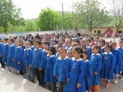 Mazlumder Diyarbakır: 'Andımız Kaldırılsın!'