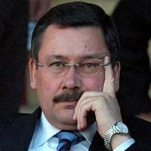Melih Gökçek ifade verdi