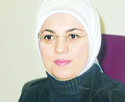 Merve Kavakçı: Mahinur'a imrendim