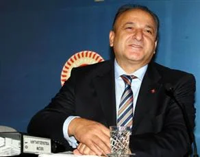 MHP'den TSK'ya:Varsa belge ortaya çıkarın