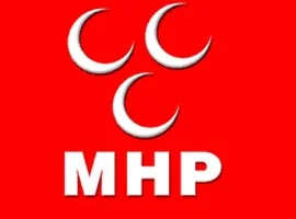 'MHP İslam ekseninden uzaklaştı'