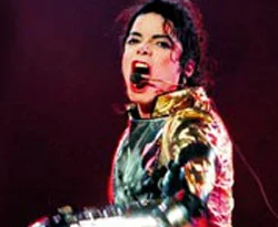 Michael Jackson'ın İslam'a sığındığına eminim