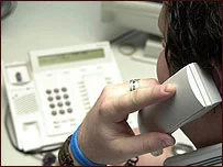 Microsoft'ta telefon devrimi