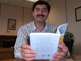 Milyonlar namazla buluşacak