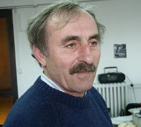Modern Türkiye?de Siyasi Düşünce