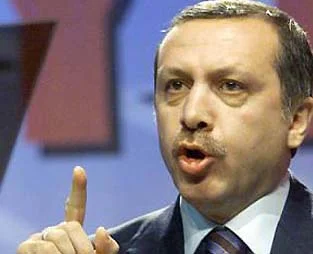 'Molotof kokteyliyle barış çiçeği olur mu?'