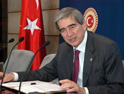 'Monşer eskileri' eleştirisine CHP'den cevap