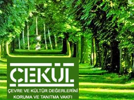 Mostar?dan Mekke?ye Mimar Sinan eserleri gezi haritası çıktı