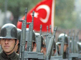 MÜSİAD Başkanı'ndan bedelli çağrısı