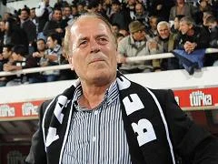Mustafa Denizli kararını verdi...