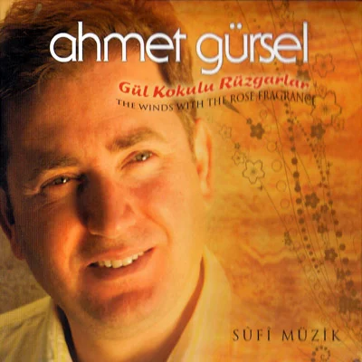 Müzik dünyasında yeni soluklar devam ediyor