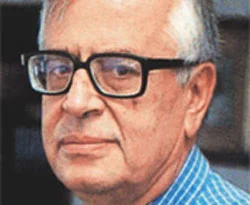 Necip Fazıl da polisiye roman yazmış