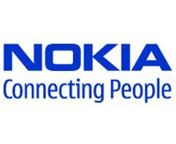Nokia, şarj aletlerini rafa kaldırıyor!