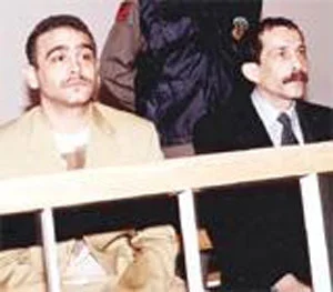 Nuriş Kardeşler'e rekor ceza