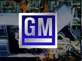 Obama'dan GM'ye 30 milyar $ destek