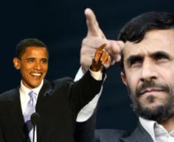 Obama?nın emriyle Twitter?e mola yok!