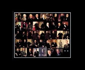 Obamalı ırkçı e-posta skandalı