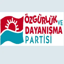 ÖDP'de kongre hazırlığı
