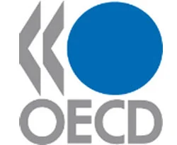 OECD'den korkutan tahmin