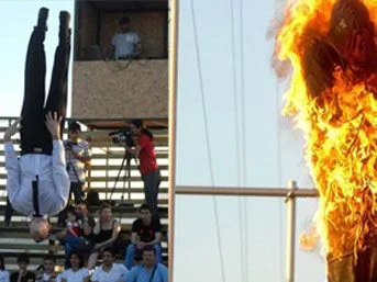 Ölüme yakın atlayışlar