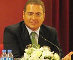 'Olumlu gelişme ağır seyrediyor'
