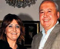 Öneş: İmralı'dan bir ses bekleniyor