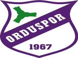 Orduspor başkanını seçti