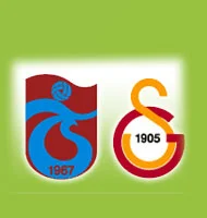 Orhan Şam'a 2 talip