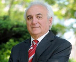 Orman ürünleri sektörü bunaldı