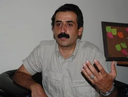 Peres Bakü'ye değil yargıya gitmelidir