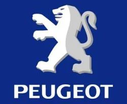 Peugeot, en iyi motor ödülü aldı