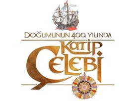 Piri Reis'ten Katip Çelebi'ye haritalar