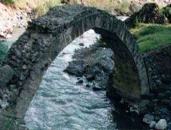 PKK ve sözde çevreciler buluştu!