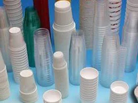 Plastikler metabolizmayı bozuyor!