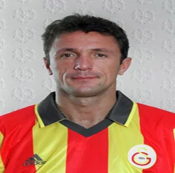 Popescu'ya 'muhbir' suçlaması