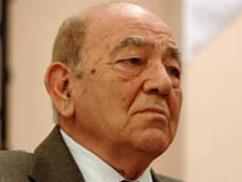 Prof. Karpat: Orduyla diyalog kurulmalı