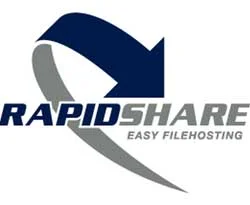 Rapidshare büyük ceza aldı