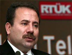 RTÜK'e tepki yağdı!